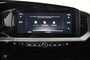 Opel Mokka 1.2 Turbo 130PK ULTIMATE Automaat