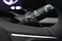 Opel Mokka 1.2 Turbo 130PK ULTIMATE Automaat