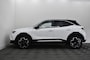 Opel Mokka 1.2 Turbo 130PK ULTIMATE Automaat
