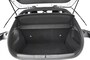 Opel Mokka 1.2 Turbo 130PK ULTIMATE Automaat