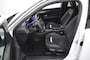 Opel Mokka 1.2 Turbo 130PK ULTIMATE Automaat