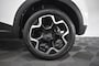Opel Mokka 1.2 Turbo 130PK ULTIMATE Automaat