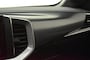 Opel Mokka 1.2 Turbo 130PK ULTIMATE Automaat
