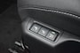 Opel Mokka 1.2 Turbo 130PK ULTIMATE Automaat