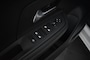 Opel Mokka 1.2 Turbo 130PK ULTIMATE Automaat
