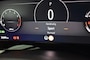 Opel Mokka 1.2 Turbo 130PK ULTIMATE Automaat