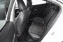 Opel Mokka 1.2 Turbo 130PK ULTIMATE Automaat