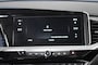 Opel Grandland 1.2 Turbo 130PK GS-LINE