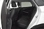 Opel Grandland 1.2 Turbo 130PK GS-LINE