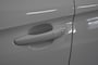 Opel Grandland 1.2 Turbo 130PK GS-LINE