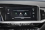 Opel Grandland 1.2 Turbo 130PK GS-LINE