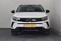 Opel Grandland 1.2 Turbo 130PK GS-LINE