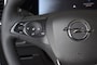Opel Grandland 1.2 Turbo 130PK GS-LINE