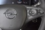 Opel Grandland 1.2 Turbo 130PK GS-LINE