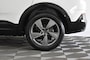 Opel Grandland 1.2 Turbo 130PK GS-LINE