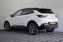 Opel Grandland 1.2 Turbo 130PK GS-LINE