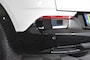 Opel Grandland 1.2 Turbo 130PK GS-LINE