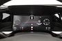 Opel Grandland 1.2 Turbo 130PK GS-LINE