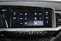 Opel Grandland 1.2 Turbo 130PK GS-LINE