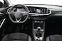 Opel Grandland 1.2 Turbo 130PK GS-LINE