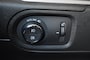 Opel Grandland 1.2 Turbo 130PK GS-LINE