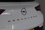 Opel Grandland 1.2 Turbo 130PK GS-LINE