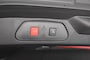 Opel Grandland 1.2 Turbo 130PK GS-LINE
