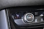 Opel Grandland 1.2 Turbo 130PK GS-LINE