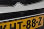 Opel Grandland 1.2 Turbo 130PK GS-LINE