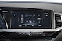 Opel Grandland 1.2 Turbo 130PK GS-LINE