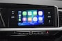 Opel Grandland 1.2 Turbo 130PK GS-LINE