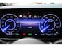 Mercedes-Benz EQV 300 L2 / AMG / Luchtvering / 7-Persoons / Black Edition / 360 Camera / Vol Opties / NIEUWSTAAT