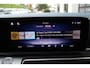 Mercedes-Benz EQV 300 L2 / AMG / Luchtvering / 7-Persoons / Black Edition / 360 Camera / Vol Opties / NIEUWSTAAT