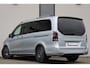 Mercedes-Benz EQV 300 L2 / AMG / Luchtvering / 7-Persoons / Black Edition / 360 Camera / Vol Opties / NIEUWSTAAT