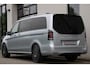 Mercedes-Benz EQV 300 L2 / AMG / Luchtvering / 7-Persoons / Black Edition / 360 Camera / Vol Opties / NIEUWSTAAT