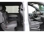 Mercedes-Benz EQV 300 L2 / AMG / Luchtvering / 7-Persoons / Black Edition / 360 Camera / Vol Opties / NIEUWSTAAT