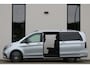 Mercedes-Benz EQV 300 L2 / AMG / Luchtvering / 7-Persoons / Black Edition / 360 Camera / Vol Opties / NIEUWSTAAT