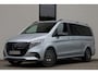 Mercedes-Benz EQV 300 L2 / AMG / Luchtvering / 7-Persoons / Black Edition / 360 Camera / Vol Opties / NIEUWSTAAT