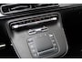 Mercedes-Benz EQV 300 L2 / AMG / Luchtvering / 7-Persoons / Black Edition / 360 Camera / Vol Opties / NIEUWSTAAT