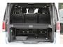 Mercedes-Benz EQV 300 L2 / AMG / Luchtvering / 7-Persoons / Black Edition / 360 Camera / Vol Opties / NIEUWSTAAT