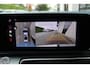 Mercedes-Benz EQV 300 L2 / AMG / Luchtvering / 7-Persoons / Black Edition / 360 Camera / Vol Opties / NIEUWSTAAT