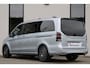 Mercedes-Benz EQV 300 L2 / AMG / Luchtvering / 7-Persoons / Black Edition / 360 Camera / Vol Opties / NIEUWSTAAT