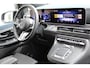 Mercedes-Benz EQV 300 L2 / AMG / Luchtvering / 7-Persoons / Black Edition / 360 Camera / Vol Opties / NIEUWSTAAT