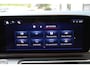 Mercedes-Benz EQV 300 L2 / AMG / Luchtvering / 7-Persoons / Black Edition / 360 Camera / Vol Opties / NIEUWSTAAT