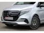Mercedes-Benz EQV 300 L2 / AMG / Luchtvering / 7-Persoons / Black Edition / 360 Camera / Vol Opties / NIEUWSTAAT