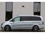 Mercedes-Benz EQV 300 L2 / AMG / Luchtvering / 7-Persoons / Black Edition / 360 Camera / Vol Opties / NIEUWSTAAT