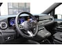 Mercedes-Benz EQV 300 L2 / AMG / Luchtvering / 7-Persoons / Black Edition / 360 Camera / Vol Opties / NIEUWSTAAT