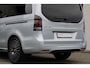 Mercedes-Benz EQV 300 L2 / AMG / Luchtvering / 7-Persoons / Black Edition / 360 Camera / Vol Opties / NIEUWSTAAT