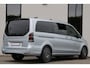 Mercedes-Benz EQV 300 L2 / AMG / Luchtvering / 7-Persoons / Black Edition / 360 Camera / Vol Opties / NIEUWSTAAT