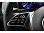 Mercedes-Benz EQV 300 L2 / AMG / Luchtvering / 7-Persoons / Black Edition / 360 Camera / Vol Opties / NIEUWSTAAT